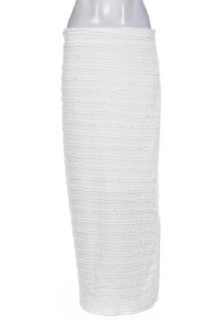 Sukně Page One, Velikost XXL, Barva Bílá, Cena  159,00 Kč