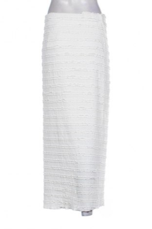 Sukně Page One, Velikost XXL, Barva Bílá, Cena  159,00 Kč