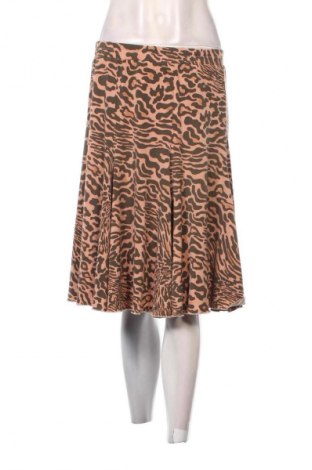 Spódnica Paola, Rozmiar XL, Kolor Kolorowy, Cena 35,99 zł