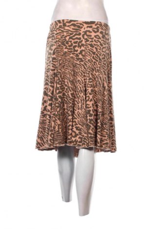 Spódnica Paola, Rozmiar XL, Kolor Kolorowy, Cena 35,99 zł