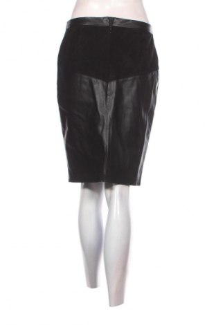 Rock Papaya, Größe M, Farbe Schwarz, Preis 9,72 €