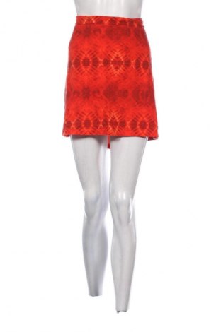 Φούστα Patagonia, Μέγεθος L, Χρώμα Πολύχρωμο, Τιμή 34,99 €