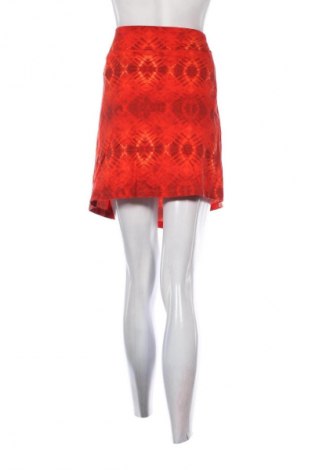 Φούστα Patagonia, Μέγεθος L, Χρώμα Πολύχρωμο, Τιμή 34,99 €