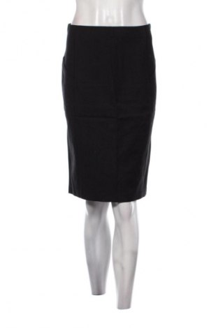 Sukňa Patrizia Pepe, Veľkosť S, Farba Čierna, Cena  117,95 €
