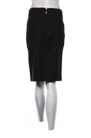 Sukňa Patrizia Pepe, Veľkosť S, Farba Čierna, Cena  117,95 €