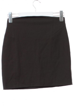 Sukňa Patrizia Pepe, Veľkosť XS, Farba Hnedá, Cena  142,39 €