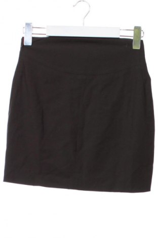 Sukňa Patrizia Pepe, Veľkosť XS, Farba Hnedá, Cena  142,39 €