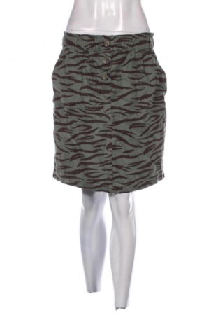 Пола Peacocks, Размер M, Цвят Многоцветен, Цена 19,14 лв.