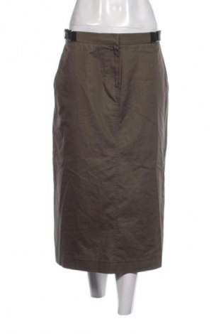 Spódnica Pedro Del Hierro, Rozmiar L, Kolor Zielony, Cena 143,00 zł