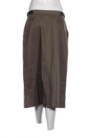 Spódnica Pedro Del Hierro, Rozmiar L, Kolor Zielony, Cena 143,00 zł