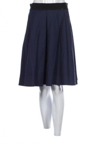 Spódnica Penny Black, Rozmiar S, Kolor Niebieski, Cena 188,51 zł