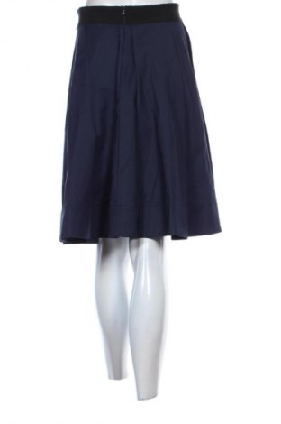 Spódnica Penny Black, Rozmiar S, Kolor Niebieski, Cena 188,51 zł