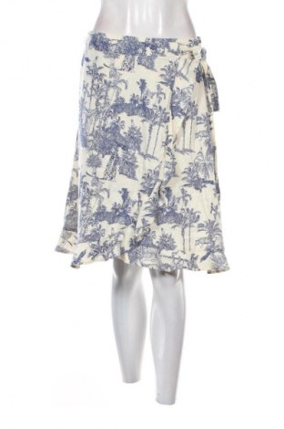 Пола Pepco, Размер XL, Цвят Многоцветен, Цена 19,14 лв.