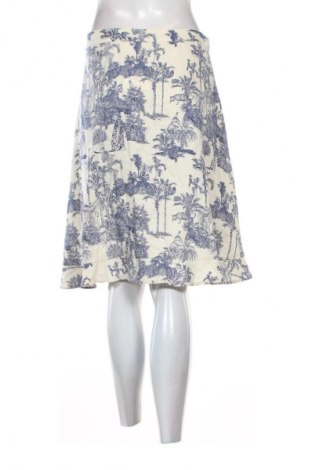 Пола Pepco, Размер XL, Цвят Многоцветен, Цена 19,14 лв.