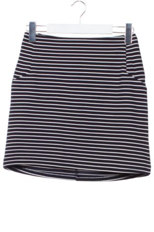 Sukně Pepco, Velikost XS, Barva Vícebarevné, Cena  247,00 Kč