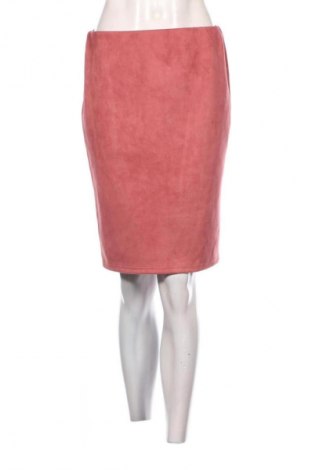 Szoknya Pepco, Méret L, Szín Rózsaszín, Ár 3 800 Ft