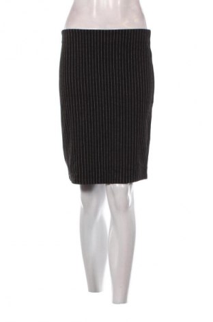 Fustă Peppercorn, Mărime S, Culoare Multicolor, Preț 63,99 Lei