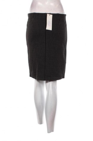 Fustă Peppercorn, Mărime S, Culoare Multicolor, Preț 63,99 Lei