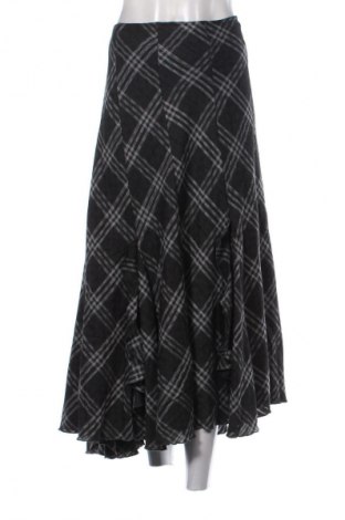 Rock Per Una By Marks & Spencer, Größe 3XL, Farbe Mehrfarbig, Preis 18,99 €