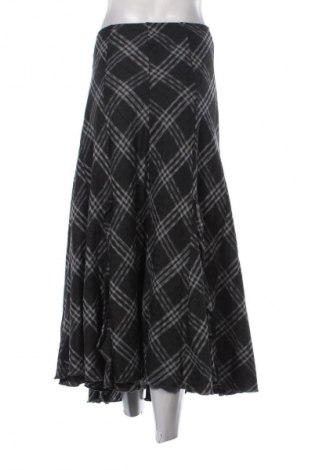 Rock Per Una By Marks & Spencer, Größe 3XL, Farbe Mehrfarbig, Preis 18,99 €