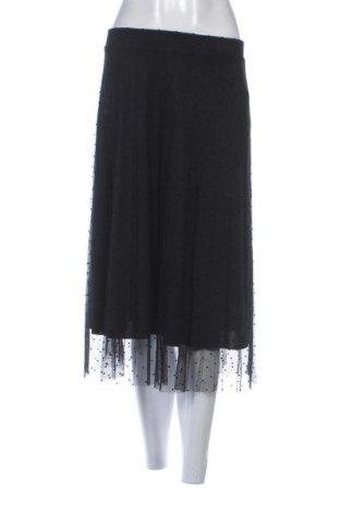 Пола Perry, Размер M, Цвят Черен, Цена 23,00 лв.