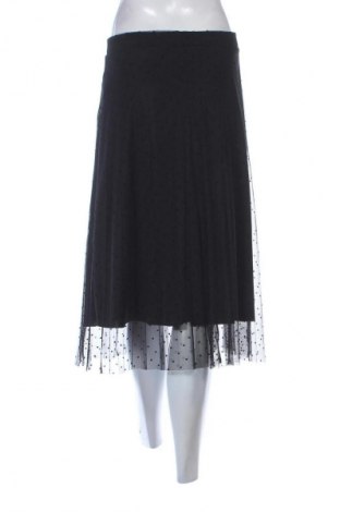 Пола Perry, Размер M, Цвят Черен, Цена 23,00 лв.