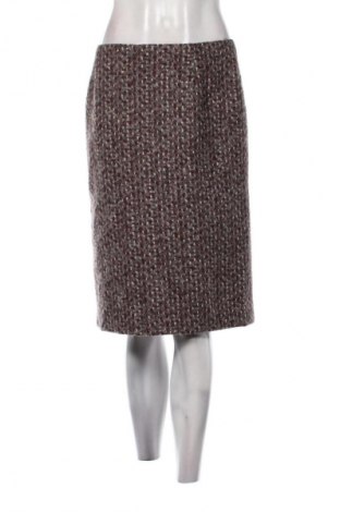 Rock Peter Hahn, Größe M, Farbe Mehrfarbig, Preis € 37,99