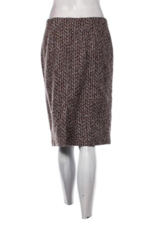 Rock Peter Hahn, Größe M, Farbe Mehrfarbig, Preis € 37,99