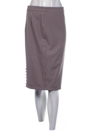 Rock Phardi, Größe M, Farbe Mehrfarbig, Preis 13,99 €