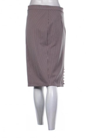 Rock Phardi, Größe M, Farbe Mehrfarbig, Preis 13,99 €