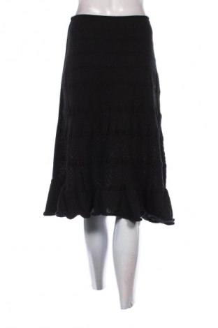 Rock Pianura Studio, Größe L, Farbe Schwarz, Preis € 23,99