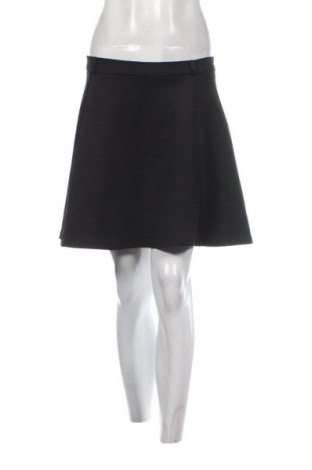 Rock Piazza Italia, Größe M, Farbe Schwarz, Preis € 8,99