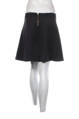 Rock Piazza Italia, Größe M, Farbe Schwarz, Preis € 8,99