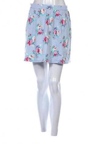 Sukňa Piazza Italia, Veľkosť M, Farba Viacfarebná, Cena  14,77 €