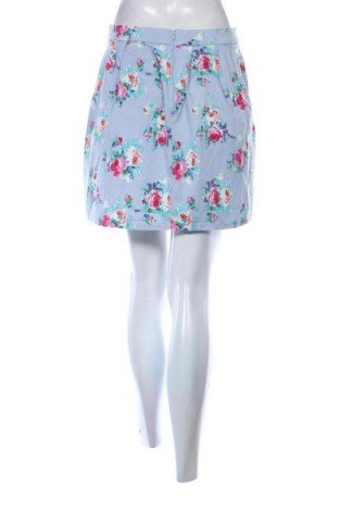 Sukňa Piazza Italia, Veľkosť M, Farba Viacfarebná, Cena  14,77 €