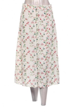 Rock Pieces, Größe S, Farbe Mehrfarbig, Preis 41,99 €