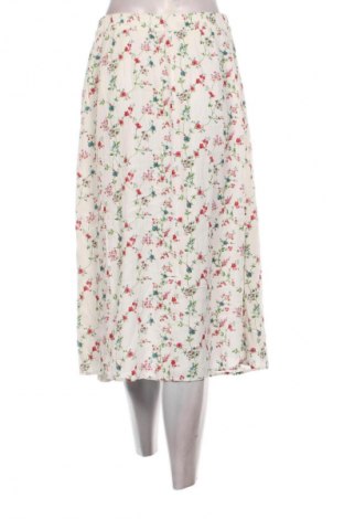 Rock Pieces, Größe S, Farbe Mehrfarbig, Preis 41,99 €