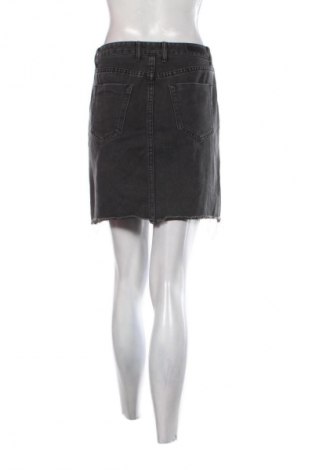 Szoknya Pieces, Méret S, Szín Fekete, Ár 3 969 Ft