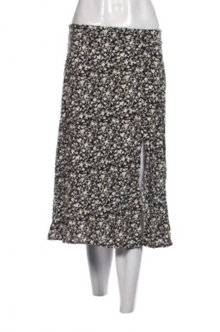 Sukně Pieces, Velikost S, Barva Vícebarevné, Cena  342,00 Kč