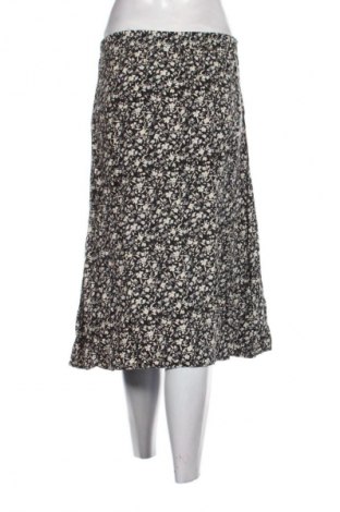 Sukně Pieces, Velikost S, Barva Vícebarevné, Cena  342,00 Kč