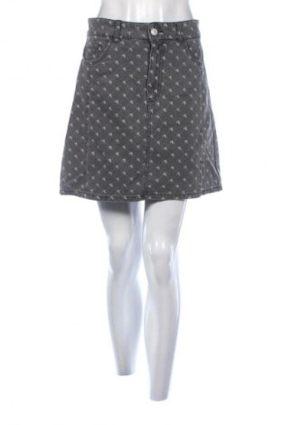 Spódnica Pieces, Rozmiar S, Kolor Kolorowy, Cena 62,11 zł