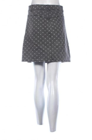 Spódnica Pieces, Rozmiar S, Kolor Kolorowy, Cena 62,11 zł