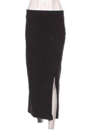 Rock Pieces, Größe S, Farbe Schwarz, Preis 11,99 €