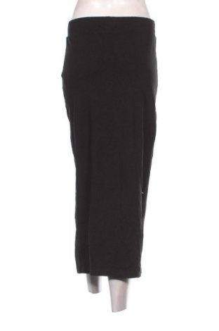 Rock Pieces, Größe S, Farbe Schwarz, Preis 11,99 €