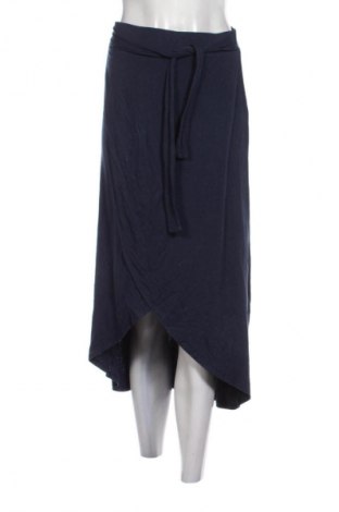 Rock Pieces, Größe S, Farbe Blau, Preis 13,80 €