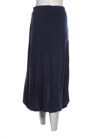 Rock Pieces, Größe S, Farbe Blau, Preis 13,80 €