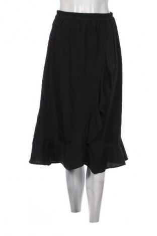 Rock Pigalle, Größe M, Farbe Schwarz, Preis € 9,99