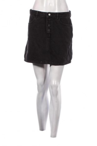 Φούστα Pimkie, Μέγεθος M, Χρώμα Μαύρο, Τιμή 6,99 €