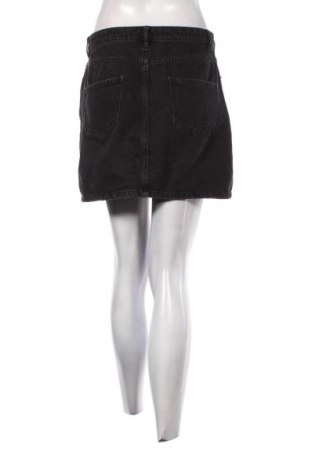 Φούστα Pimkie, Μέγεθος M, Χρώμα Μαύρο, Τιμή 6,99 €