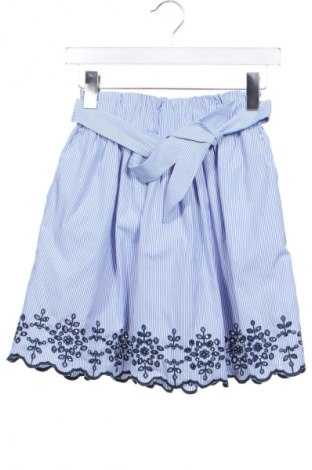 Fustă Pimkie, Mărime XS, Culoare Multicolor, Preț 50,00 Lei